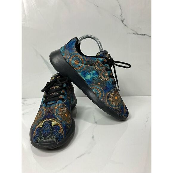 YES WE VIBE Shoes - YES WE VIBE Sneakers